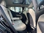 Volvo XC40 1.5 T5 Recharge Inscription 360*Cam Pano Leer Full option