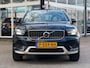 Volvo XC40 1.5 T5 Recharge Inscription 360*Cam Pano Leer Full option