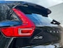 Volvo XC40 1.5 T5 Recharge Inscription 360*Cam Pano Leer Full option