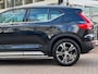 Volvo XC40 1.5 T5 Recharge Inscription 360*Cam Pano Leer Full option