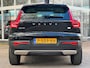 Volvo XC40 1.5 T5 Recharge Inscription 360*Cam Pano Leer Full option