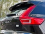 Volvo XC40 1.5 T5 Recharge Inscription 360*Cam Pano Leer Full option