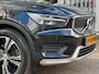 Volvo XC40 1.5 T5 Recharge Inscription 360*Cam Pano Leer Full option