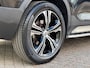 Volvo XC40 1.5 T5 Recharge Inscription 360*Cam Pano Leer Full option