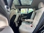 Volvo XC40 1.5 T5 Recharge Inscription 360*Cam Pano Leer Full option