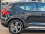 Volvo XC40 1.5 T5 Recharge Inscription 360*Cam Pano Leer Full option
