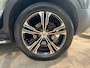 Volvo XC40 1.5 T5 Recharge Inscription 360*Cam Pano Leer Full option