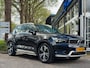 Volvo XC40 1.5 T5 Recharge Inscription 360*Cam Pano Leer Full option