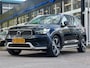 Volvo XC40 1.5 T5 Recharge Inscription 360*Cam Pano Leer Full option
