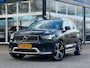 Volvo XC40 1.5 T5 Recharge Inscription 360*Cam Pano Leer Full option