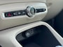 Volvo XC40 1.5 T5 Recharge Inscription 360*Cam Pano Leer Full option