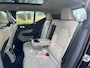 Volvo XC40 1.5 T5 Recharge Inscription 360*Cam Pano Leer Full option