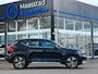Volvo XC40 1.5 T5 Recharge Inscription 360*Cam Pano Leer Full option