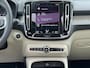 Volvo XC40 1.5 T5 Recharge Inscription 360*Cam Pano Leer Full option
