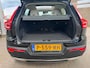 Volvo XC40 1.5 T5 Recharge Inscription 360*Cam Pano Leer Full option