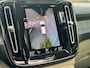 Volvo XC40 1.5 T5 Recharge Inscription 360*Cam Pano Leer Full option