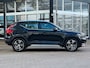 Volvo XC40 1.5 T5 Recharge Inscription 360*Cam Pano Leer Full option