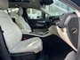 Volvo XC40 1.5 T5 Recharge Inscription 360*Cam Pano Leer Full option