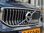 Volvo XC40 1.5 T5 Recharge Inscription 360*Cam Pano Leer Full option
