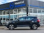 Volvo XC40 1.5 T5 Recharge Inscription 360*Cam Pano Leer Full option