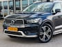 Volvo XC40 1.5 T5 Recharge Inscription 360*Cam Pano Leer Full option