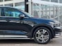 Volvo XC40 1.5 T5 Recharge Inscription 360*Cam Pano Leer Full option