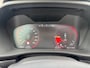 Volvo XC40 1.5 T5 Recharge Inscription 360*Cam Pano Leer Full option