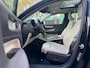 Volvo XC40 1.5 T5 Recharge Inscription 360*Cam Pano Leer Full option