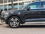 Volvo XC40 1.5 T5 Recharge Inscription 360*Cam Pano Leer Full option