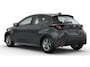 Mazda 2 Hybrid 1.5 Prime-line