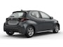 Mazda 2 Hybrid 1.5 Prime-line