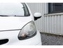 Toyota Aygo 1.0-12V Comfort