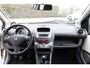 Toyota Aygo 1.0-12V Comfort