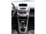 Toyota Aygo 1.0-12V Comfort