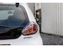 Toyota Aygo 1.0-12V Comfort