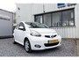 Toyota Aygo 1.0-12V Comfort