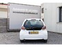 Toyota Aygo 1.0-12V Comfort