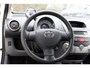Toyota Aygo 1.0-12V Comfort