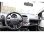 Toyota Aygo 1.0-12V Comfort