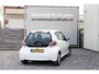 Toyota Aygo 1.0-12V Comfort