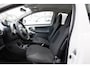 Toyota Aygo 1.0-12V Comfort