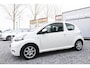 Toyota Aygo 1.0-12V Comfort