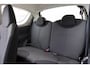 Toyota Aygo 1.0-12V Comfort