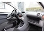 Toyota Aygo 1.0-12V Comfort