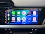 Audi A3 Sportback 1.4 e-tron PHEV Advance edition Panoramadak ACC ECC