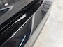 Audi A3 Sportback 1.4 e-tron PHEV Advance edition Panoramadak ACC ECC