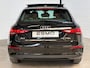 Audi A3 Sportback 1.4 e-tron PHEV Advance edition Panoramadak ACC ECC