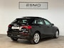 Audi A3 Sportback 1.4 e-tron PHEV Advance edition Panoramadak ACC ECC