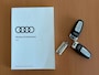 Audi A3 Sportback 1.4 e-tron PHEV Advance edition Panoramadak ACC ECC