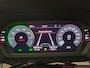 Audi A3 Sportback 1.4 e-tron PHEV Advance edition Panoramadak ACC ECC